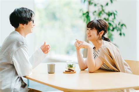 付き合う 前兆|恋愛したい男女必見！付き合う前の脈ありサイン20選。